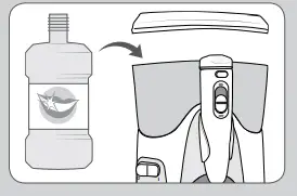 Waterpik-WT-30-Whitening-Water-Flosser-Refill-Tablets-Fig-15