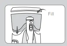 Waterpik-WT-30-Whitening-Water-Flosser-Refill-Tablets-Fig-3