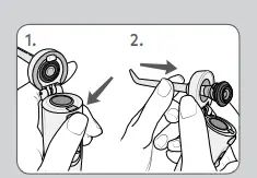 Waterpik-WT-30-Whitening-Water-Flosser-Refill-Tablets-Fig-5