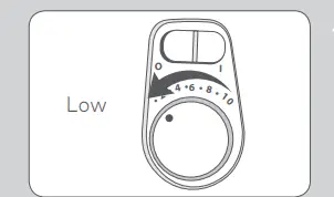 Waterpik-WT-30-Whitening-Water-Flosser-Refill-Tablets-Fig-8