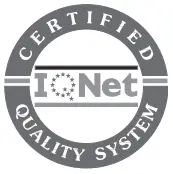 Certified