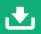 Download Icon