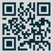 QR. Code