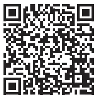 QR. Code