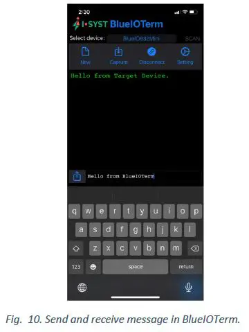 I-SYST-BLUEIO832-MINI-Nano-System-on-Module-12
