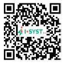 I-SYST-BLUEIO832-MINI-Nano-System-on-Module-14