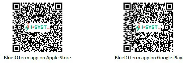 I-SYST-BLUEIO832-MINI-Nano-System-on-Module-6