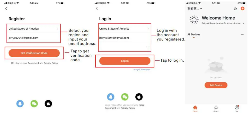 SIGOR-9059101-Universal-Receiver-FIG 3