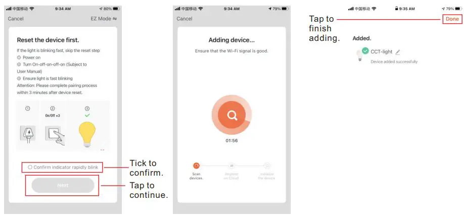 SIGOR-9059101-Universal-Receiver-FIG 5