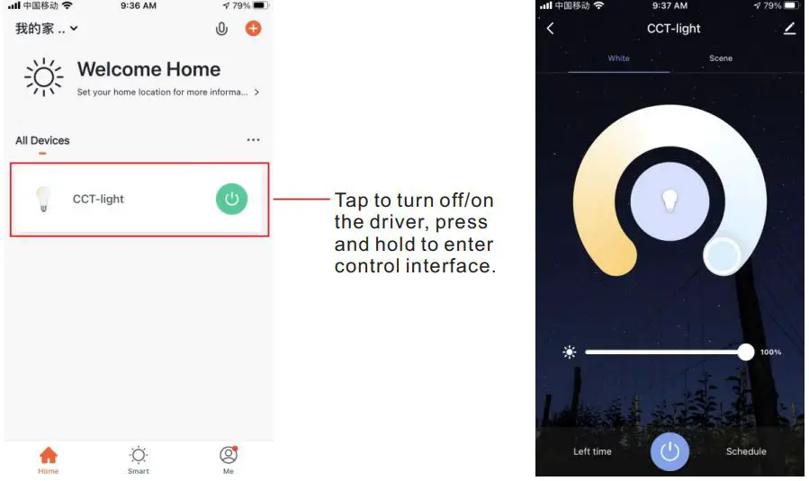 SIGOR-9059101-Universal-Receiver-FIG 6