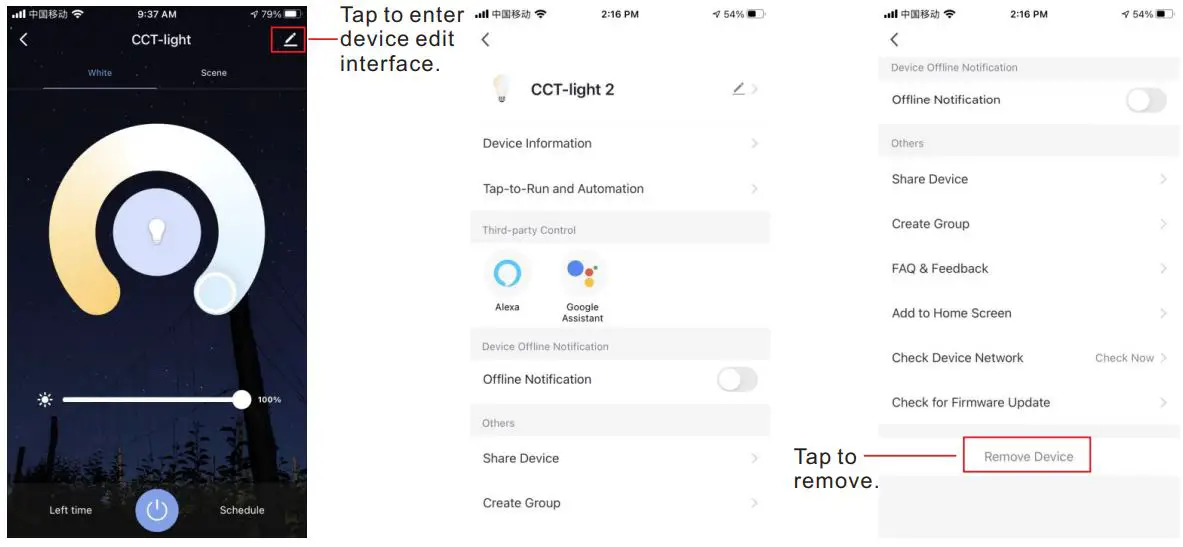 SIGOR-9059101-Universal-Receiver-FIG 7