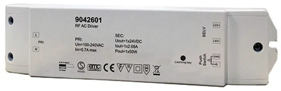 SIGOR-9059101-Universal-Receiver-PRODUCT