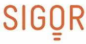 SIGOR-LOGO