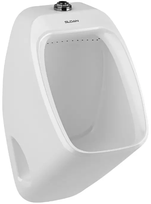 SU-7409 Top Spud Urinal