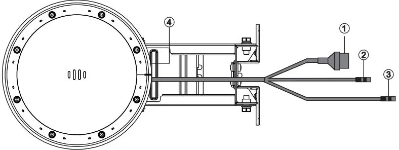 Ruijie-RG-RAP6262-Outdoor-Omni-Directional-Access-Point-fig- (1)