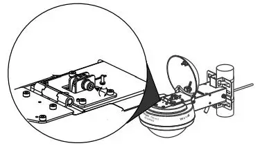 Ruijie-RG-RAP6262-Outdoor-Omni-Directional-Access-Point-fig- (10)