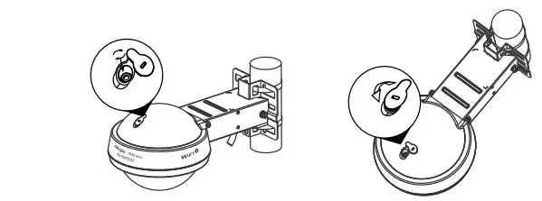 Ruijie-RG-RAP6262-Outdoor-Omni-Directional-Access-Point-fig- (11)