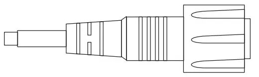Ruijie-RG-RAP6262-Outdoor-Omni-Directional-Access-Point-fig- (13)