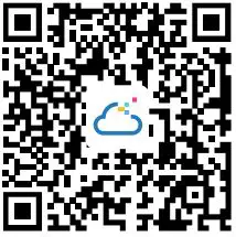 Ruijie-RG-RAP6262-Outdoor-Omni-Directional-Access-Point-fig- (14)