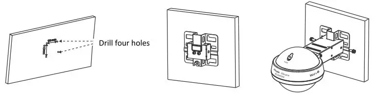 Ruijie-RG-RAP6262-Outdoor-Omni-Directional-Access-Point-fig- (3)