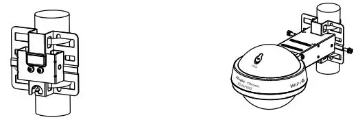 Ruijie-RG-RAP6262-Outdoor-Omni-Directional-Access-Point-fig- (4)