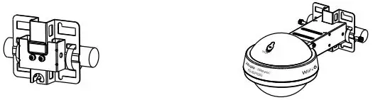 Ruijie-RG-RAP6262-Outdoor-Omni-Directional-Access-Point-fig- (5)