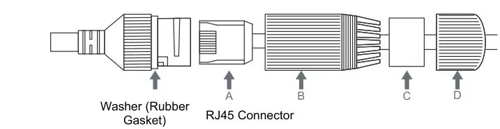 Ruijie-RG-RAP6262-Outdoor-Omni-Directional-Access-Point-fig- (6)
