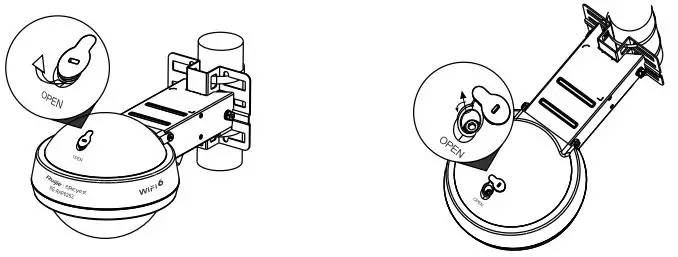 Ruijie-RG-RAP6262-Outdoor-Omni-Directional-Access-Point-fig- (7)