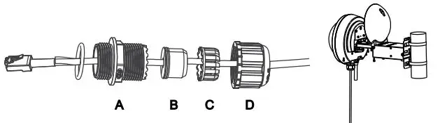 Ruijie-RG-RAP6262-Outdoor-Omni-Directional-Access-Point-fig- (9)