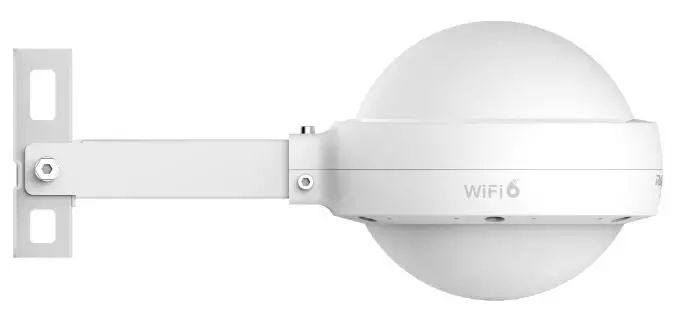 Ruijie-RG-RAP6262-Outdoor-Omni-Directional-Access-Point-product
