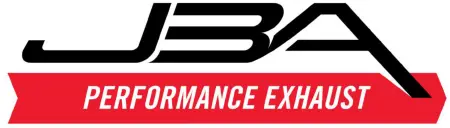 JBA-1669S-1-1-2-Inch-Header-Shorty-Stainless-Steel-99-Owner-LOGO