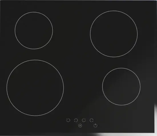 AWARD APPLIANCES H171 Built-In Ceramic Hob.jpg