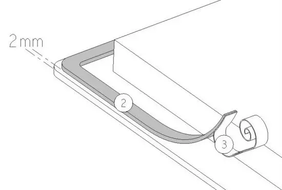 FIG 11 How to stick the gasket.jpg