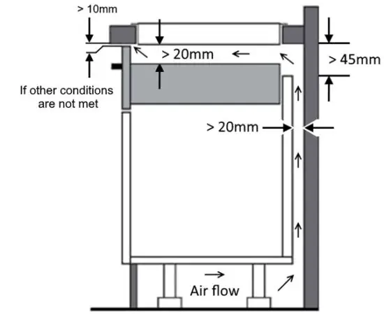 FIG 13 Fitting - installing.JPG