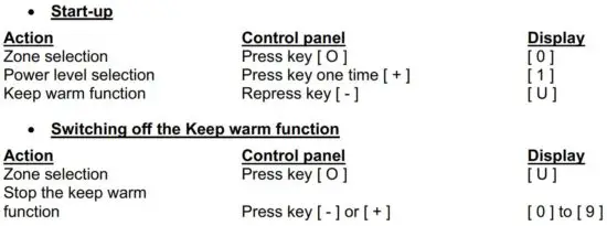 FIG 5 “Keep warm” Function.JPG