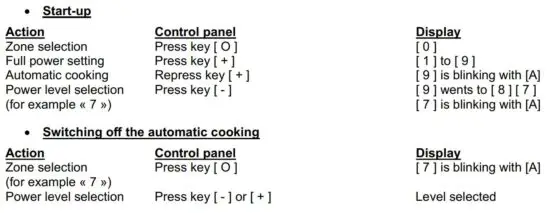 FIG 8 Automatic cooking.JPG