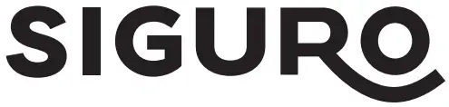 SIGURO-LOGO