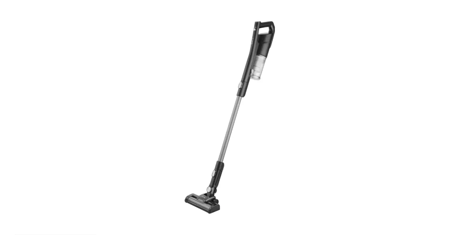 Siguro Sgr-vt-q800b Upright Vacuum Cleaner Instruction Manual Siguro Sgr-vt-q800b Upright Vacuum Cleaner Instruction Manual