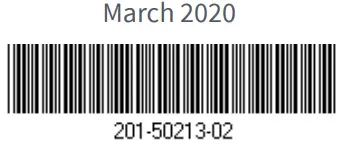 arlo VMS4240P-100NAR Pro 3 Wire-Free camera - BERCODE