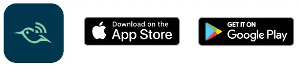 arlo VMS4240P-100NAR Pro 3 Wire-Free camera - ICON