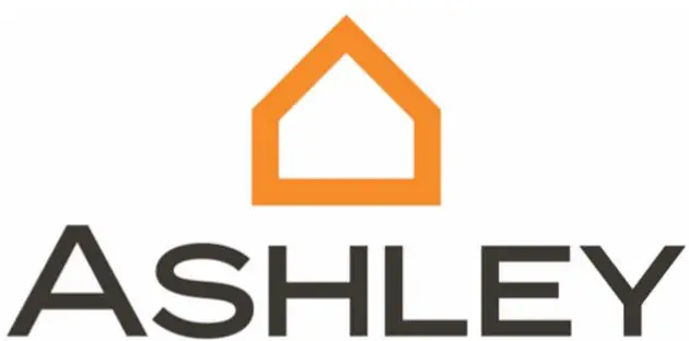 ASHLEY-LOGO