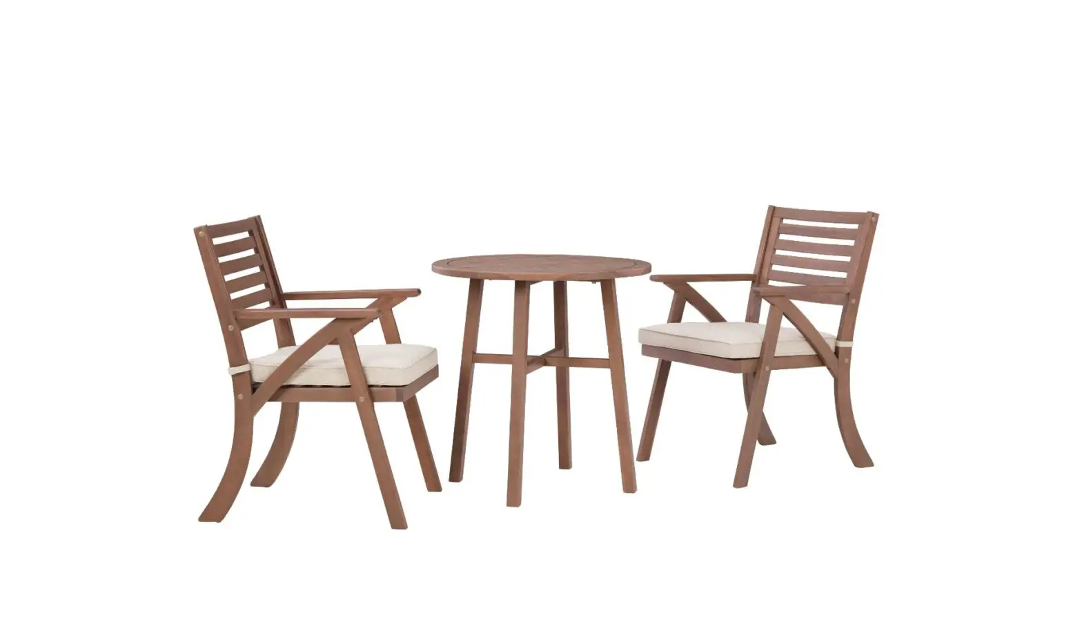 Ashley P305049 Chairs With Table Set Instruction Manual Ashley P305049 Chairs With Table Set Instruction Manual