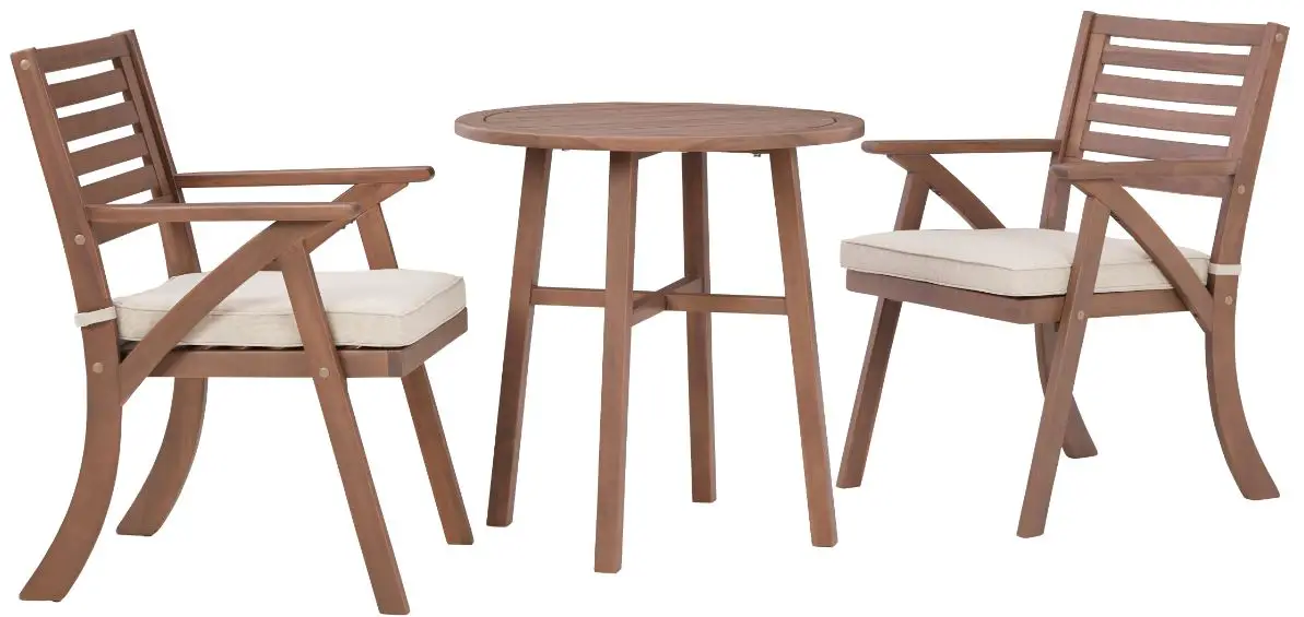 ASHLEY-P305049-Chairs-with-Table-Set-PRODUCT