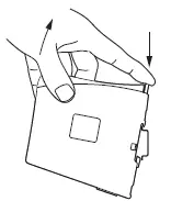 westermo-SDW-500-series-Industrial-Ethernet-5-port-Switch-10