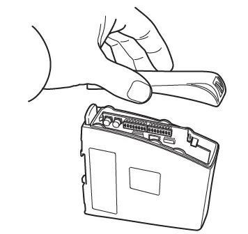 westermo-SDW-500-series-Industrial-Ethernet-5-port-Switch-11