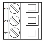 westermo-SDW-500-series-Industrial-Ethernet-5-port-Switch-6