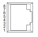 westermo-SDW-500-series-Industrial-Ethernet-5-port-Switch-7