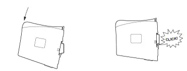 westermo-SDW-500-series-Industrial-Ethernet-5-port-Switch-8