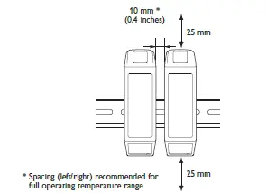westermo-SDW-500-series-Industrial-Ethernet-5-port-Switch-9