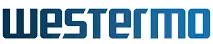 westermo-logo